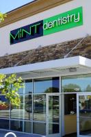 MINT dentistry – West Fort Worth image 5